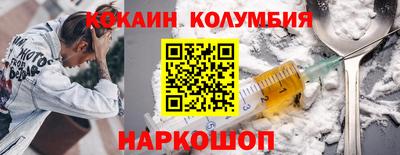 jwh Бузулук