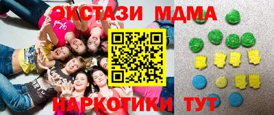 jwh Бузулук