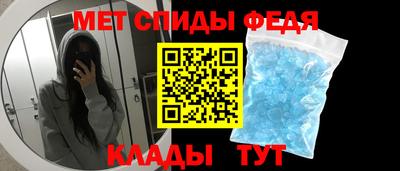 jwh Бузулук