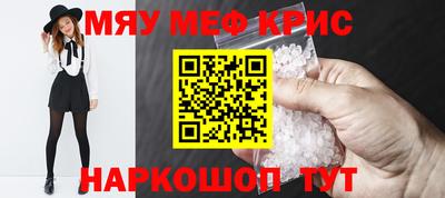 jwh Бузулук